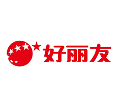 我們的客戶(hù)LOGO