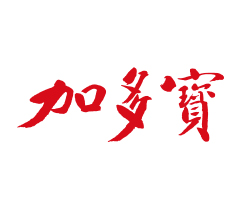 我們的客戶(hù)LOGO