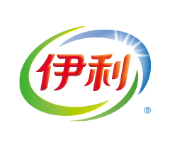 我們的客戶(hù)LOGO