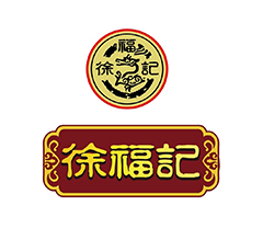 我們的客戶(hù)LOGO