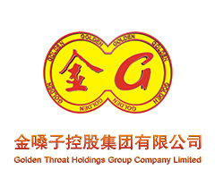 我們的客戶(hù)LOGO