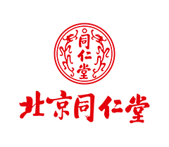 我們的客戶(hù)LOGO