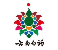 我們的客戶(hù)LOGO