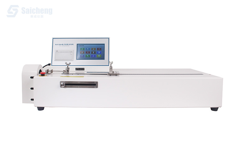 90°/180度電子剝離試驗機_剝離強度試驗機廠(chǎng)家